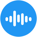 Tinnitus App Logo